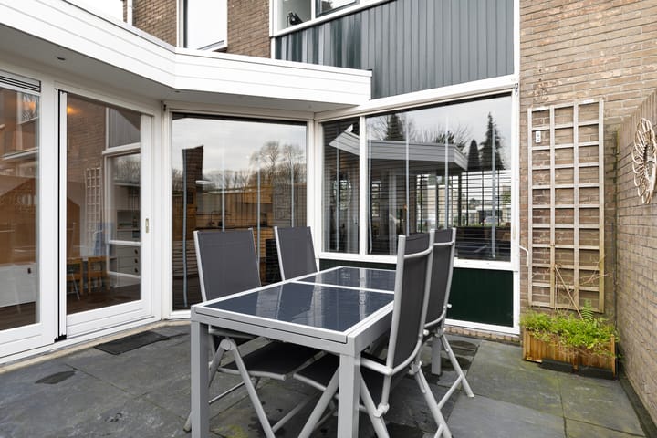 Foto 35 van De Hietbrink 10