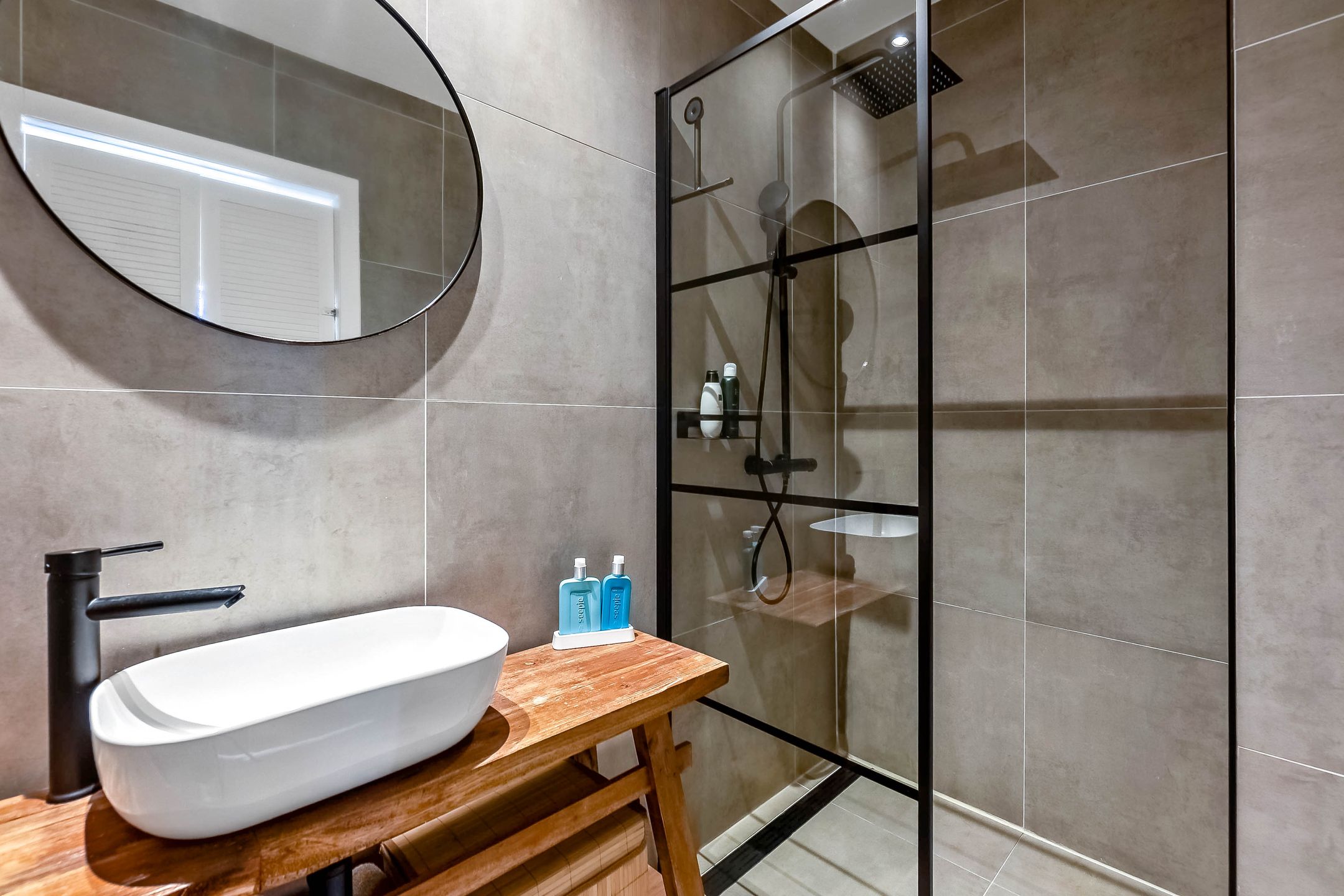 Foto 27 van Eiklaan 54