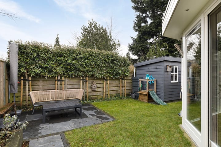 Foto 36 van De Hietbrink 10