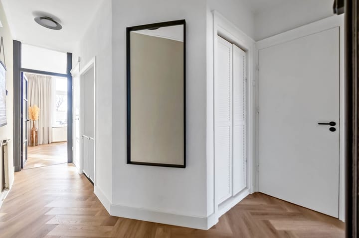 Foto 28 van Eiklaan 54