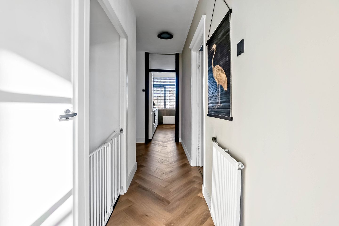 Foto 29 van Eiklaan 54