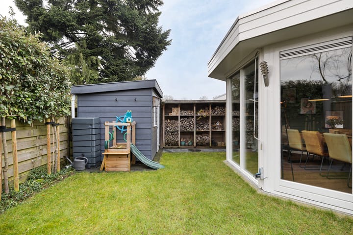 Foto 38 van De Hietbrink 10