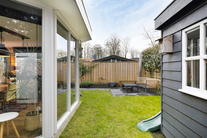 Foto 39 van De Hietbrink 10