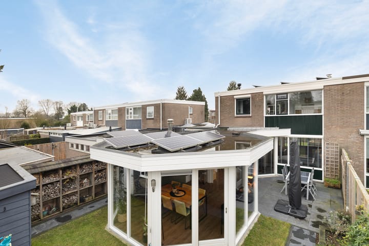 Foto 40 van De Hietbrink 10