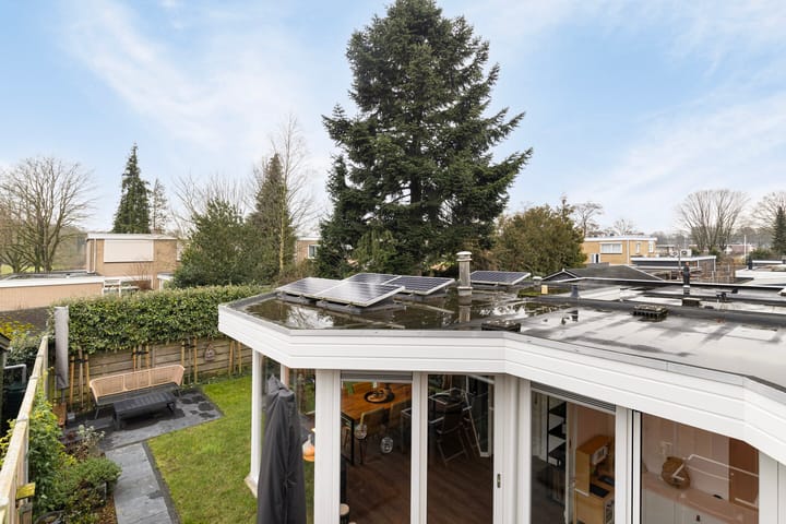 Foto 41 van De Hietbrink 10