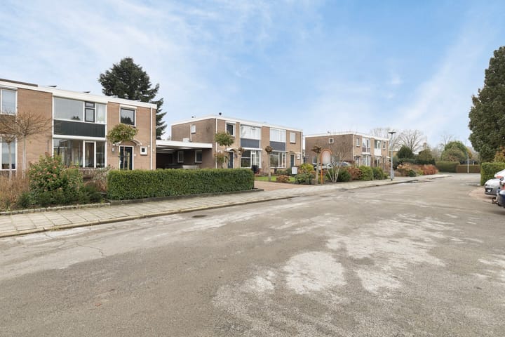 Foto 42 van De Hietbrink 10