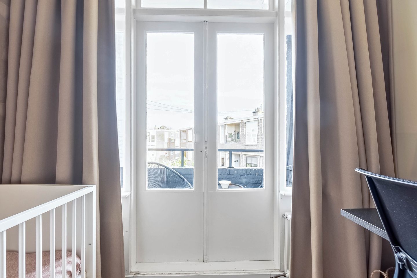 Foto 34 van Eiklaan 54