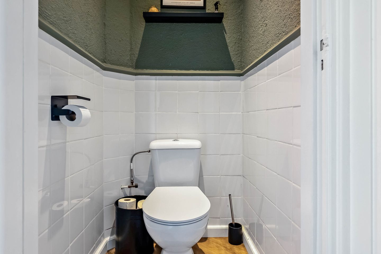 Foto 35 van Eiklaan 54