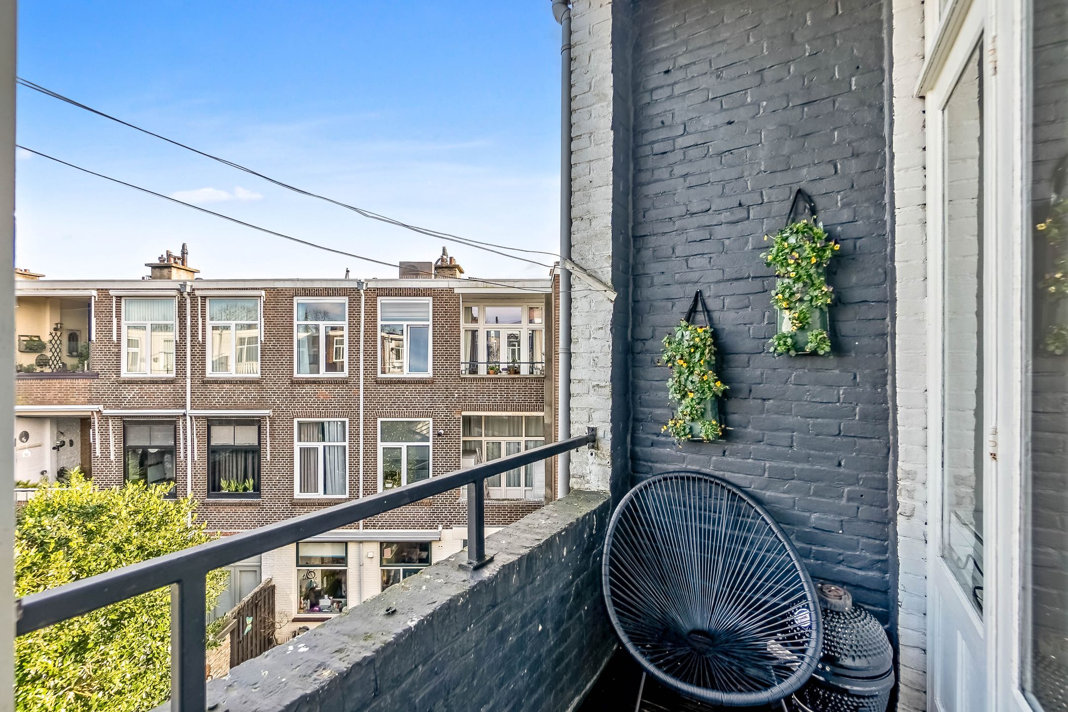 Foto 36 van Eiklaan 54