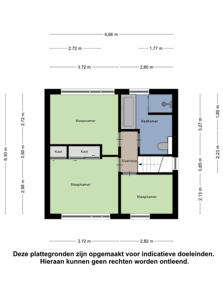 Foto 45 van De Hietbrink 10