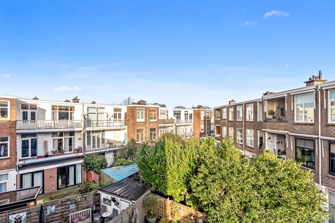 Foto 37 van Eiklaan 54