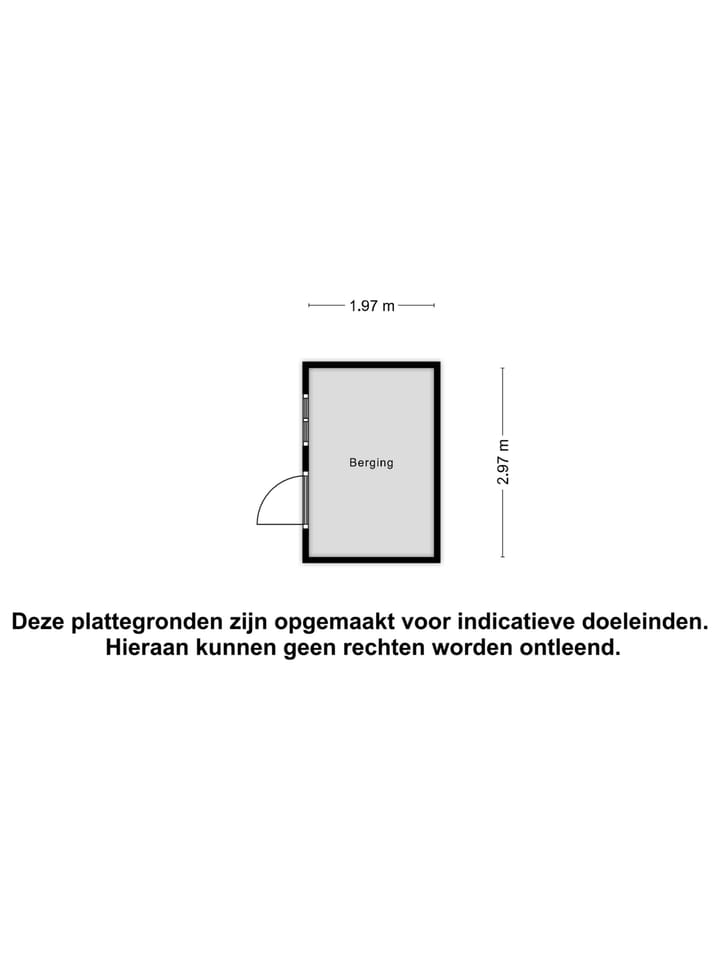 Foto 46 van De Hietbrink 10