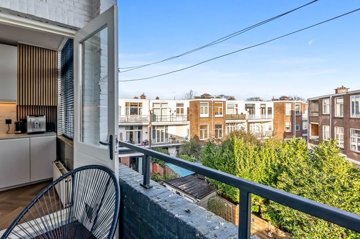 Foto 38 van Eiklaan 54