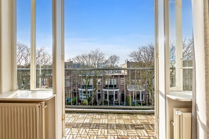 Foto 39 van Eiklaan 54