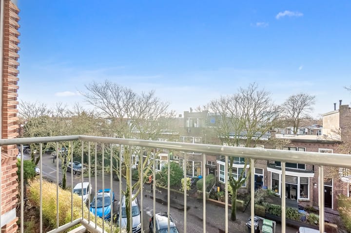 Foto 40 van Eiklaan 54