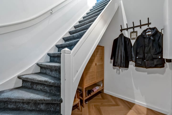 Foto 43 van Eiklaan 54