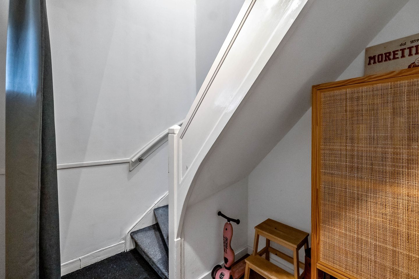 Foto 44 van Eiklaan 54