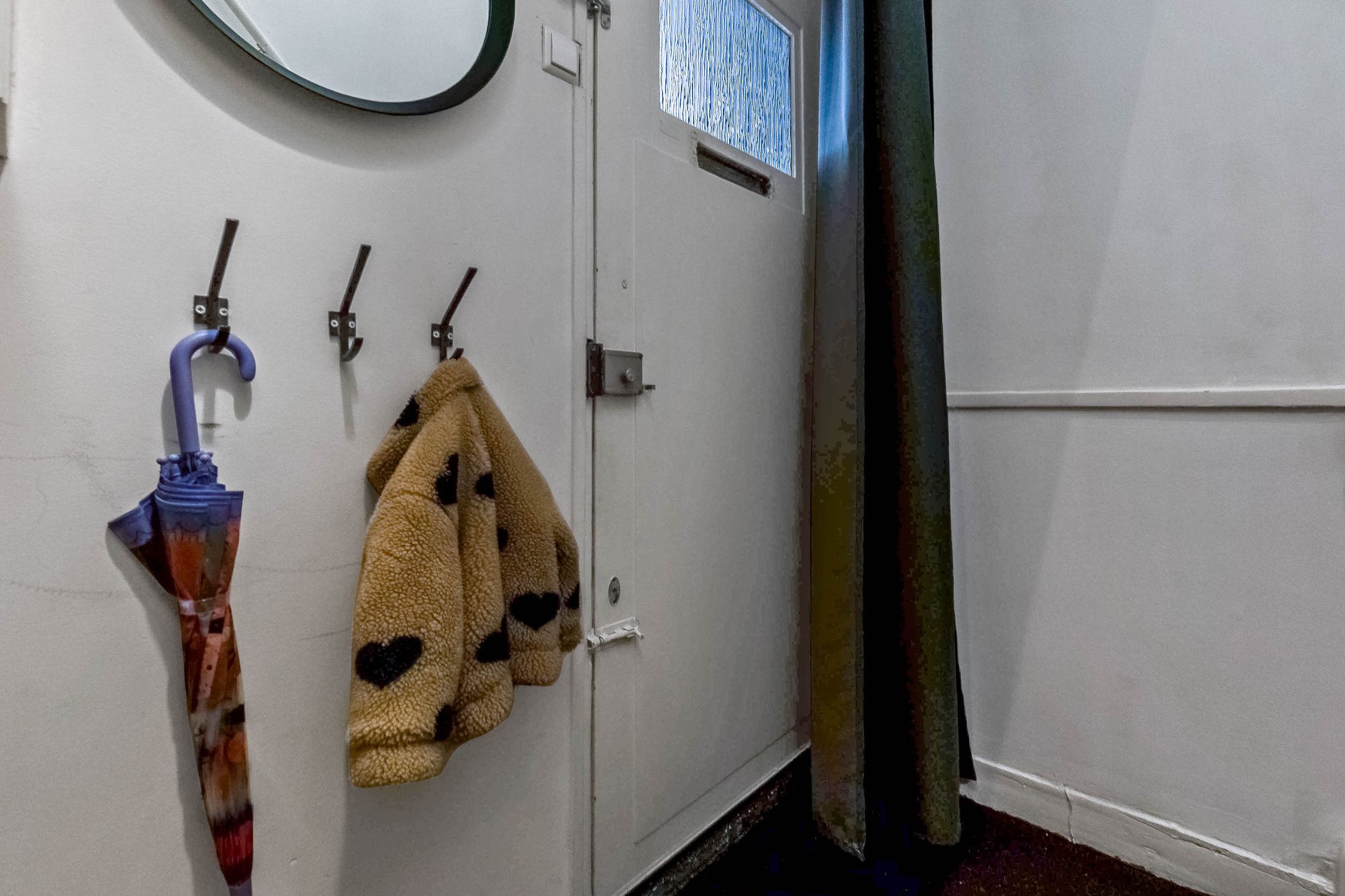 Foto 45 van Eiklaan 54