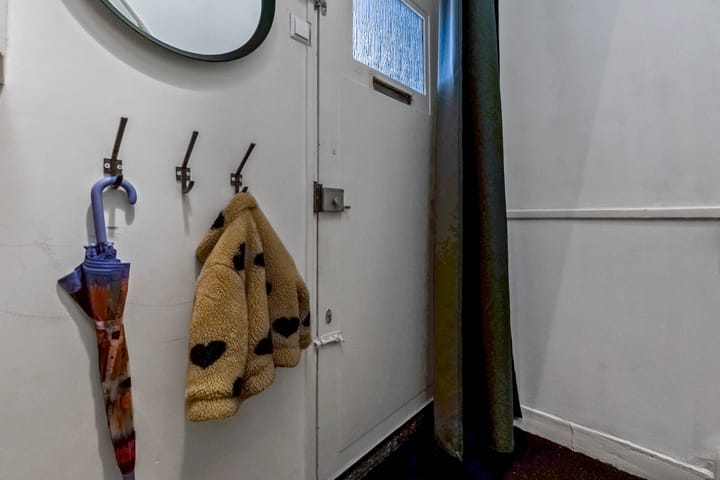 Foto 45 van Eiklaan 54