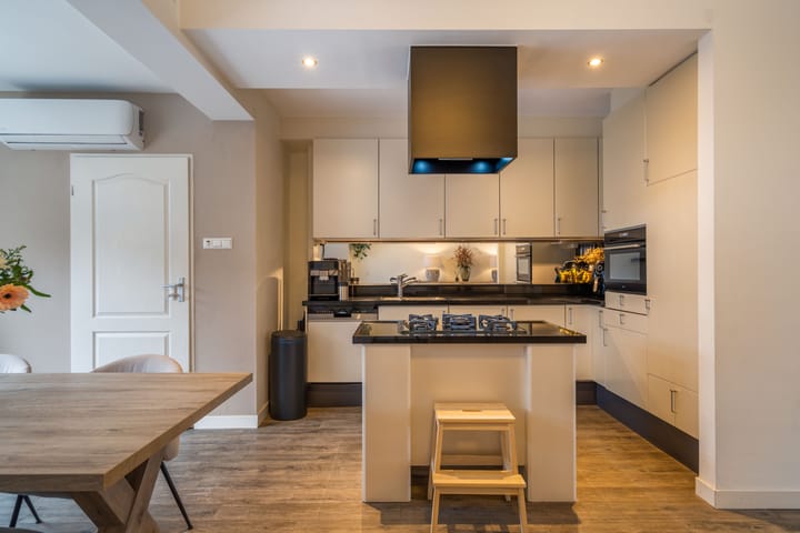 Foto 19 van Tromplaan 101