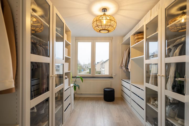 Foto 25 van Tromplaan 101