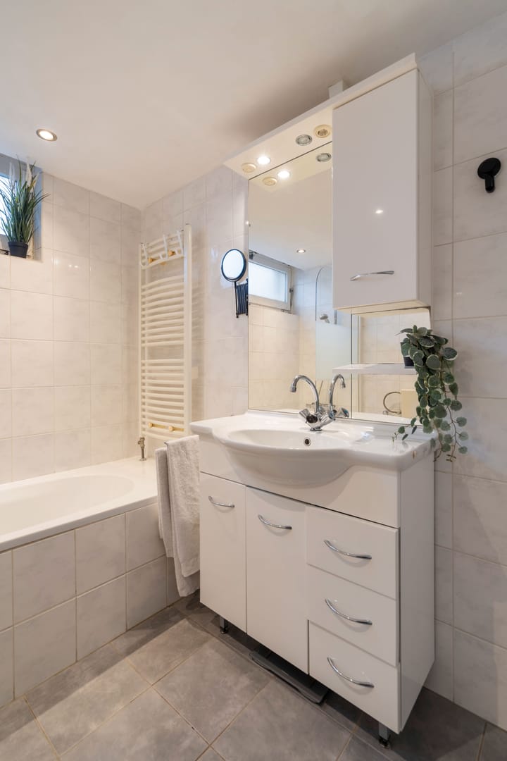 Foto 26 van Tromplaan 101