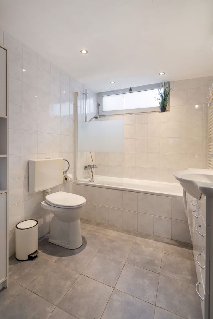 Foto 27 van Tromplaan 101