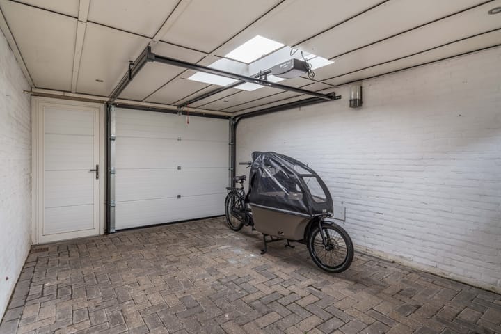 Foto 36 van Tromplaan 101