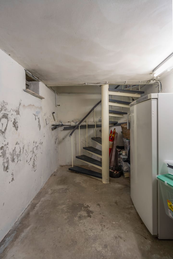 Foto 38 van Tromplaan 101