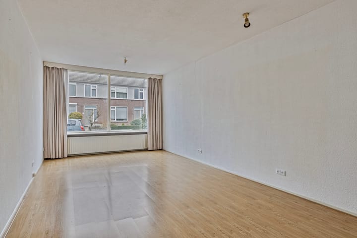 Foto 2 van Freesiastraat 19