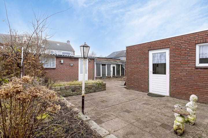 Foto 4 van Freesiastraat 19