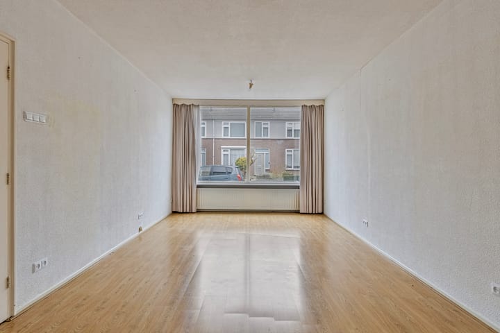 Foto 6 van Freesiastraat 19