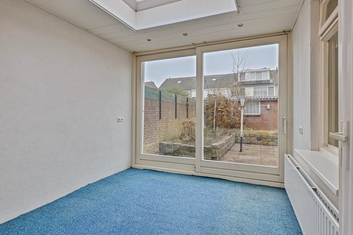 Foto 8 van Freesiastraat 19