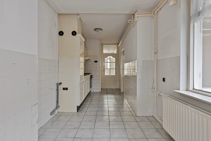 Foto 9 van Freesiastraat 19