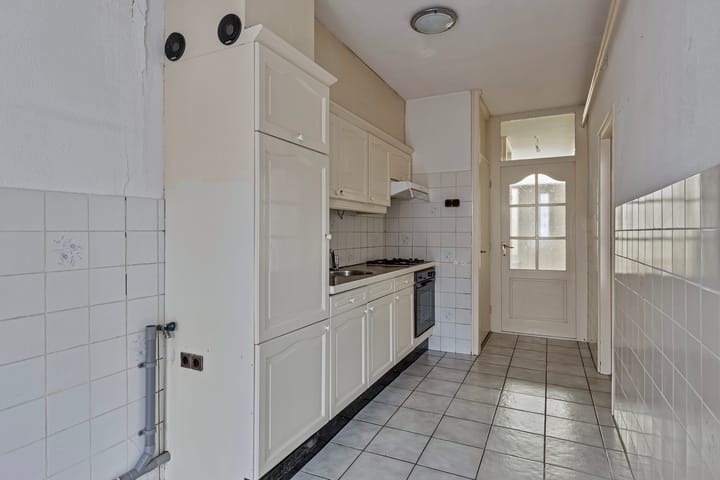 Foto 10 van Freesiastraat 19