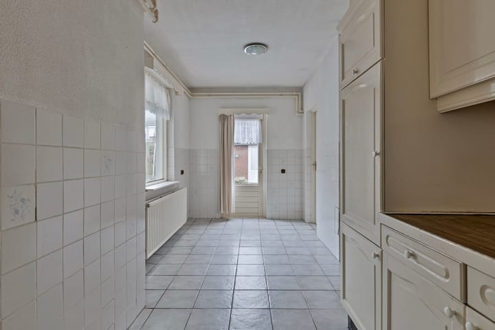 Foto 11 van Freesiastraat 19