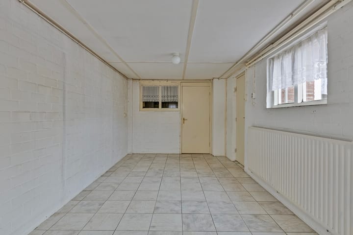 Foto 13 van Freesiastraat 19