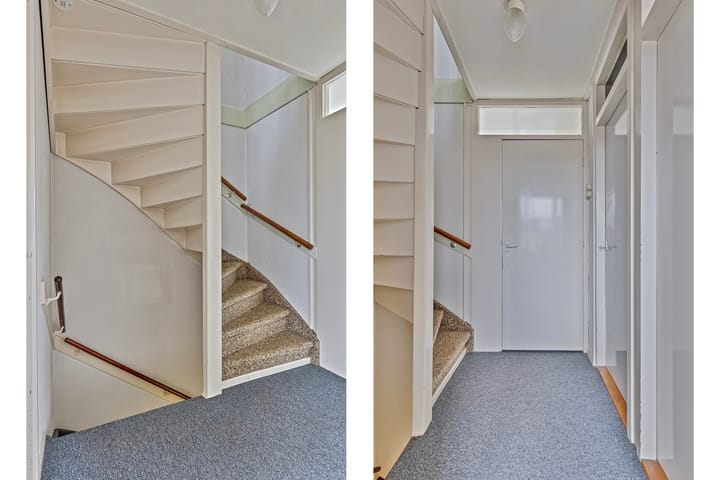 Foto 14 van Freesiastraat 19