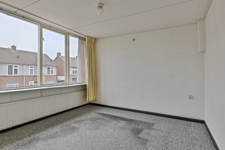 Foto 15 van Freesiastraat 19