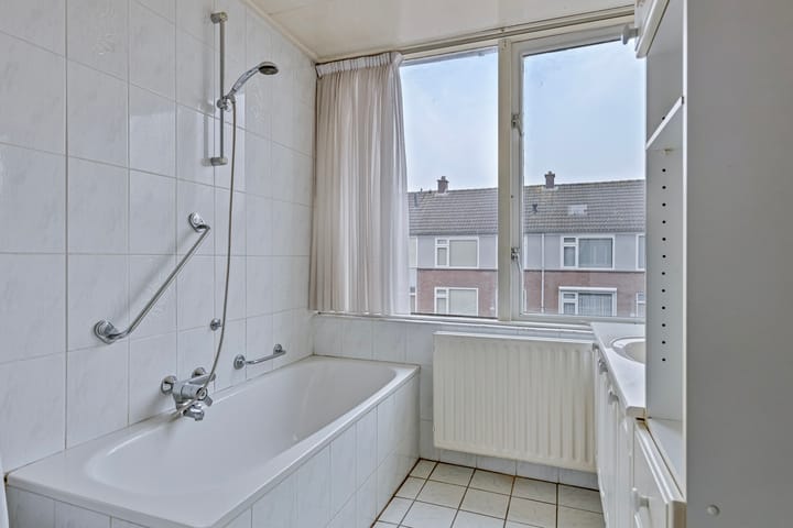 Foto 17 van Freesiastraat 19