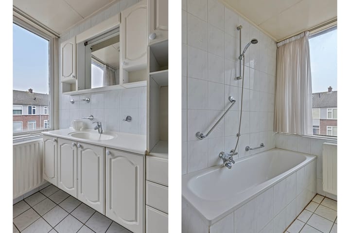 Foto 18 van Freesiastraat 19