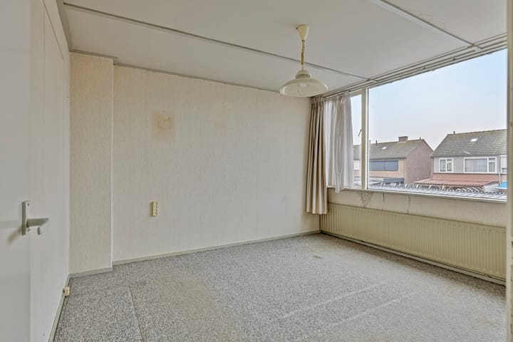 Foto 19 van Freesiastraat 19