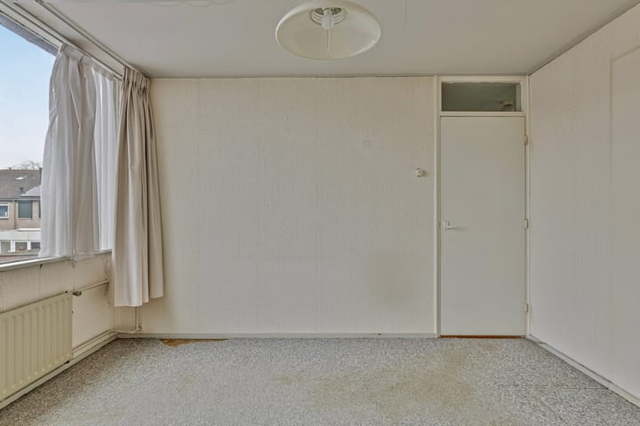 Foto 20 van Freesiastraat 19