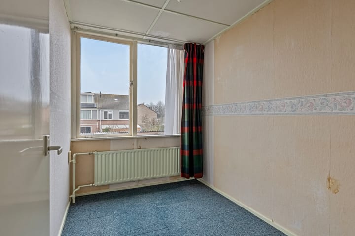 Foto 21 van Freesiastraat 19