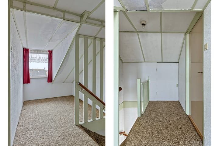 Foto 22 van Freesiastraat 19