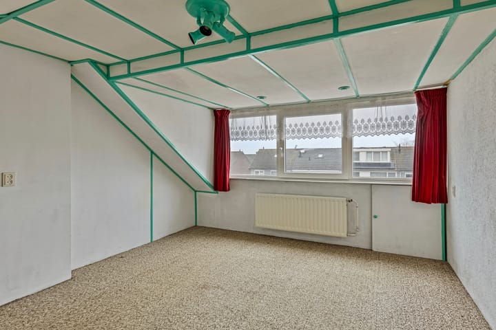 Foto 23 van Freesiastraat 19