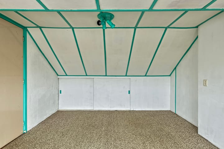 Foto 24 van Freesiastraat 19