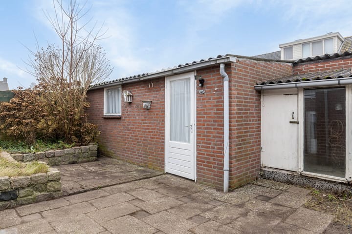 Foto 29 van Freesiastraat 19