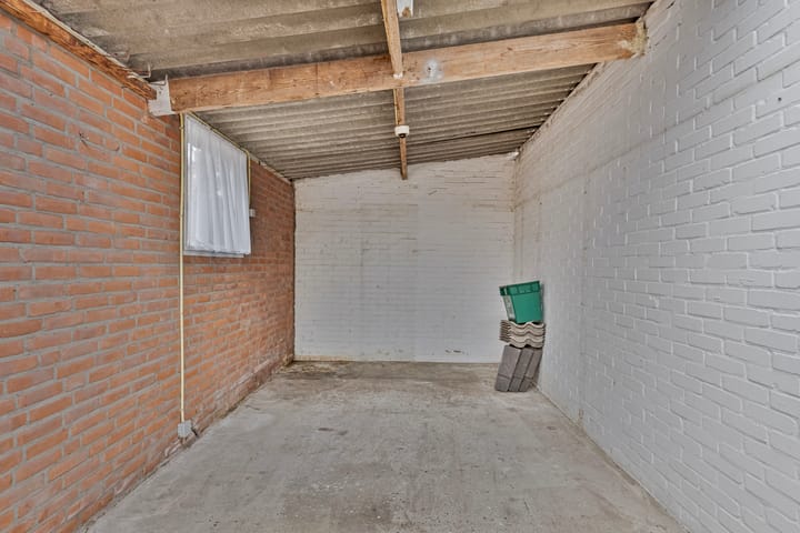 Foto 30 van Freesiastraat 19