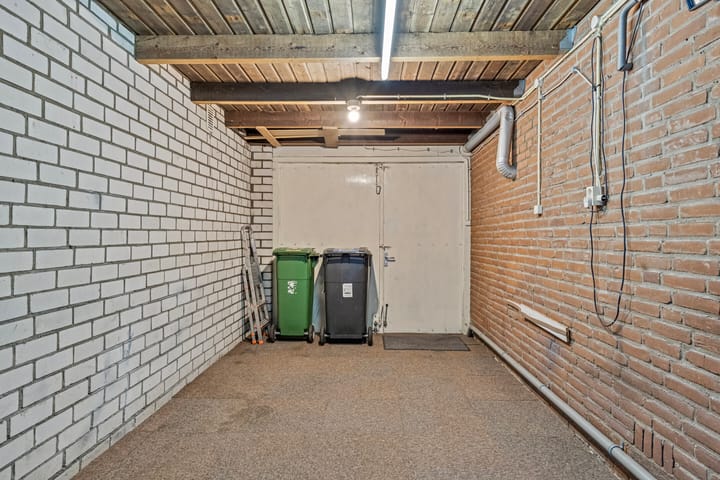 Foto 31 van Freesiastraat 19